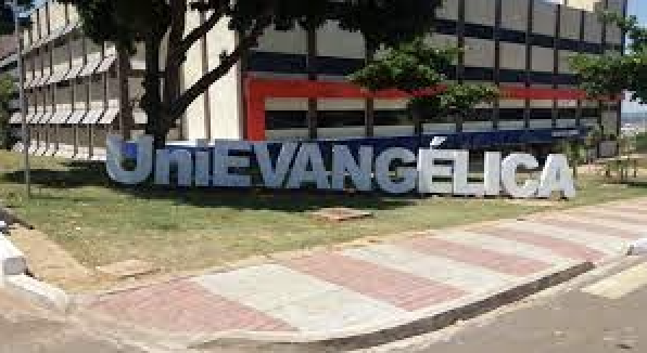Foreign Trade University