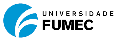 Universidade Fumec