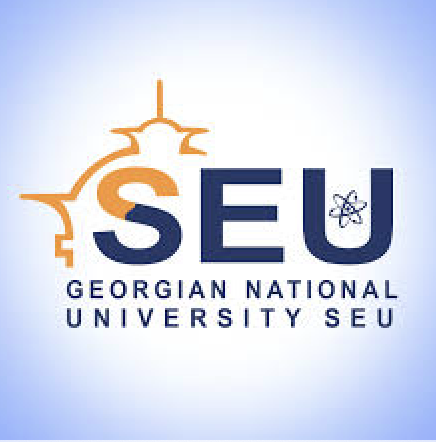 Georgian National University SEU