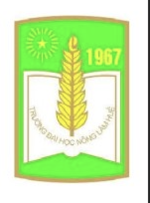 University of Agriculture and Forestry, Hue University