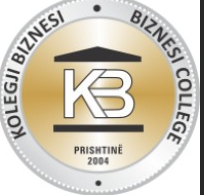 Kolegji Biznesi