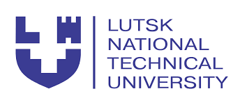 Lutsk National Technical University 