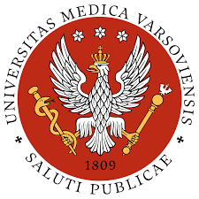 Medical University of Warsaw
