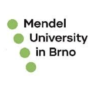 Mendel University