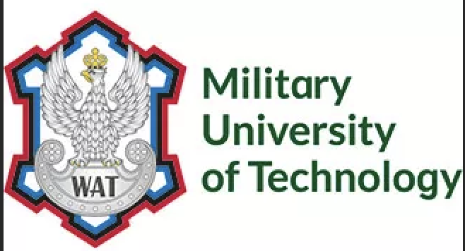 Military University of Technology in Warsaw