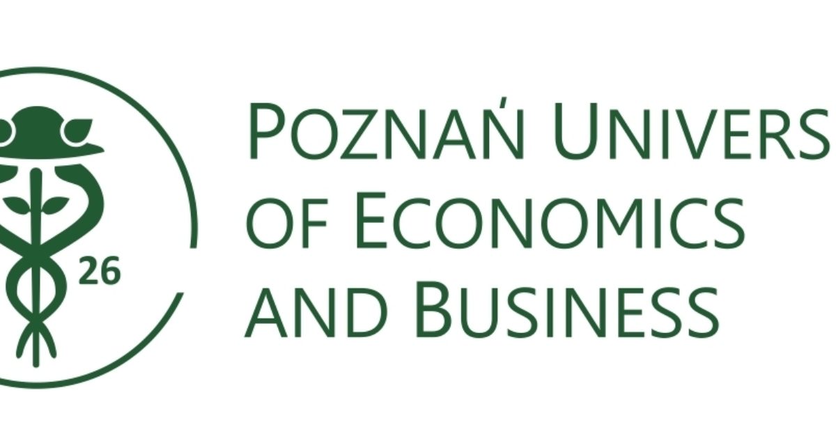 Poznan University of Economics and Business 