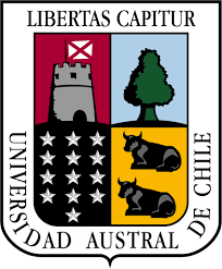 Universidad Austral do Chile 