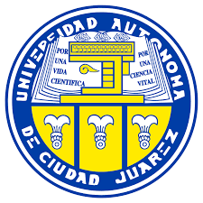 Universidad Autónoma de Ciudad Juárez 