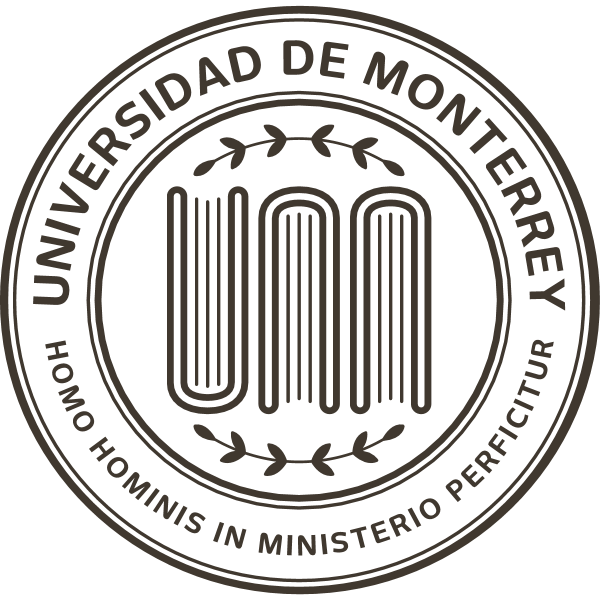 Universidad de Monterrey  