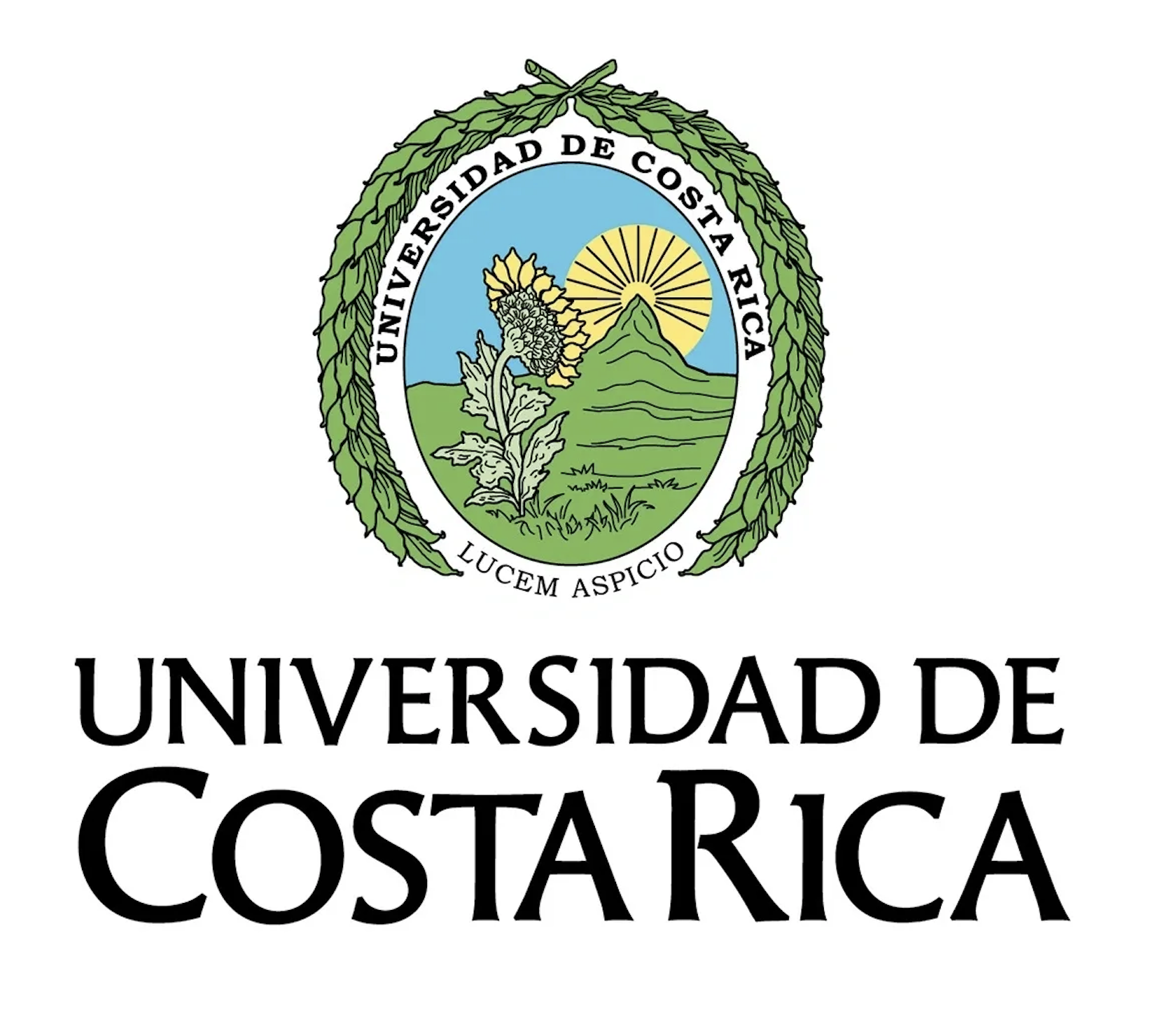 Universidade da Costa Rica 