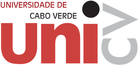 Universidade de Cabo Verde
