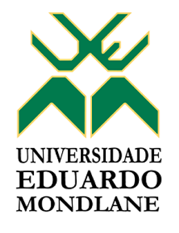 Universidade de Eduardo Mondlane 