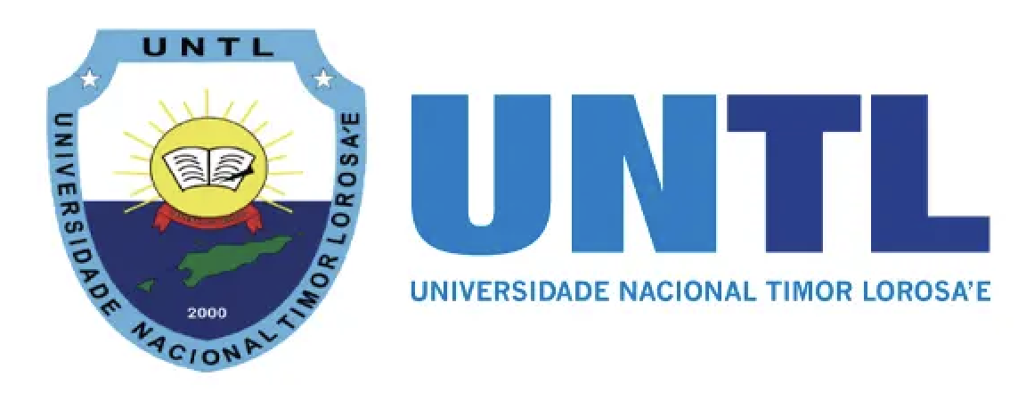 Universidade Nacional Timor Lorosa'e