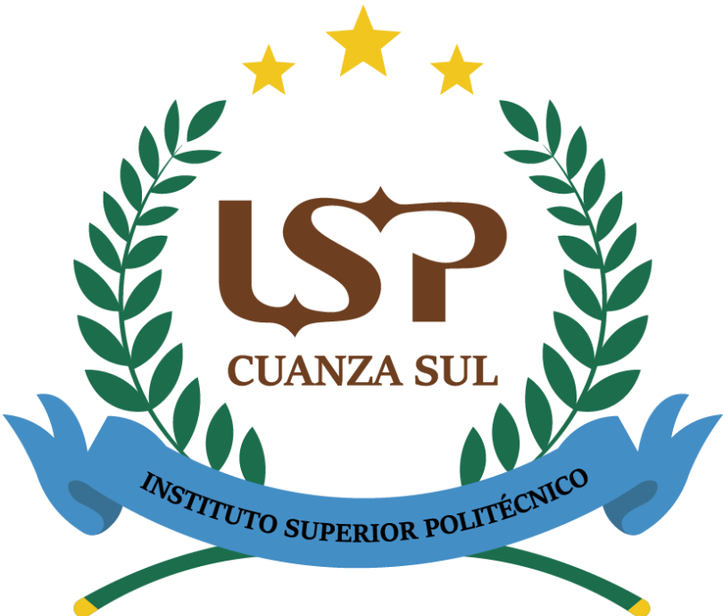 Universidade Internacional do Cuanza