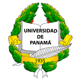 Universidad de Panamá