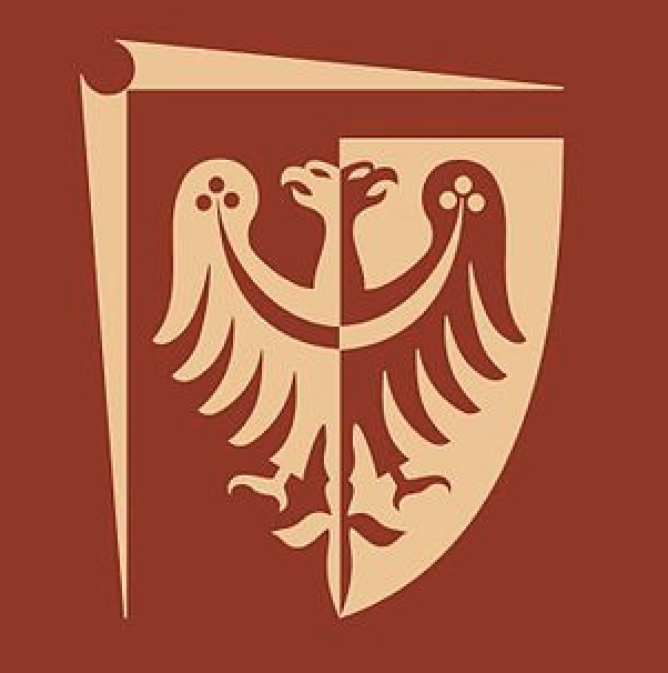 Wroclaw University of Science and Technology