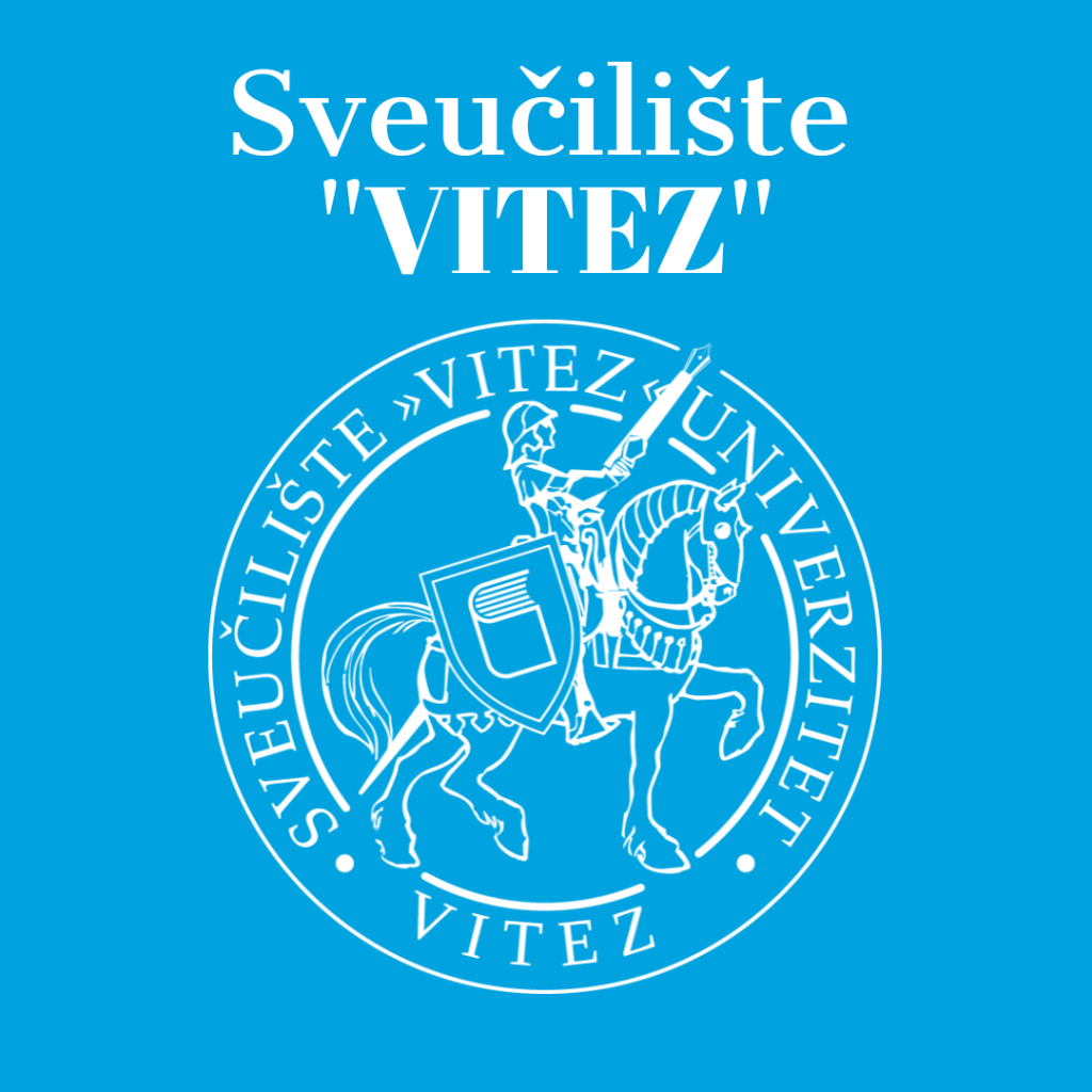 University Vitez 