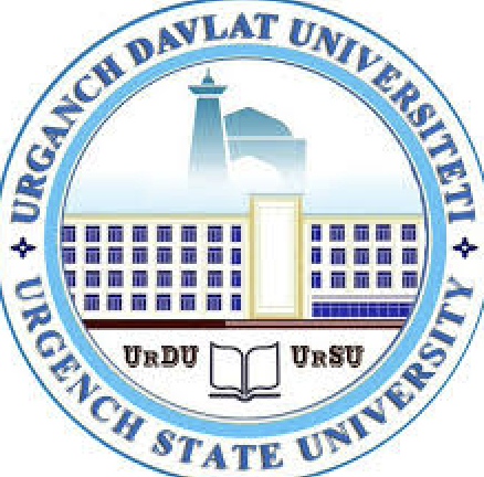 Urgench State University 