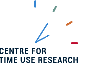 Centre for Research in Tourism Excellence