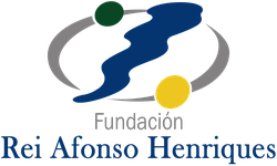Fundação Rei Afonso Henriques 