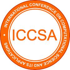 Minucci, A., Ferreira, A., & Fernandes, P.O. (2020). Impact of the increase in electric vehicles on energy consumption and GHG emissions in Portugal. The 20th International Conference on Computational Science and Applications (ICCSA 2020), Cagliari, Italy.