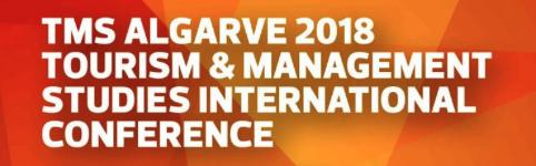 Vasiukov, D., Fernandes, P.O., & Viktorovna, P.O. (2018). Corporate Social Responsibility in Customer-Based Brand Equity: General customers’ perception of «Activia» brand. Tourism & Management Studies International Conference, Faro, Portugal.