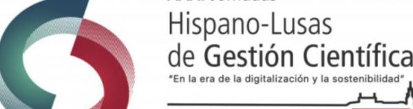 Del Barrio, J., Miranda Veloso, C., & Fernandes, P. (2013). Evaluación de la dinámica de desarrollo aportada por LEADER II a la región de Terra Fría, Actas da XXIII Jornadas Hispano-Lusas de Gestión Científica, Málaga, España. ISBN: 978-84-695-6928-3.