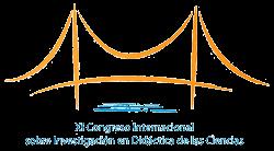 Fernandes, Paula O.; González, Luis B. & Cepeda, Francisco J.T. (2007). Modelización de la Demanda Turística en La Región Norte de Portugal: Aplicación de las Redes Neuronales, Actas del XI Congreso Anual Internacional de Investigación 