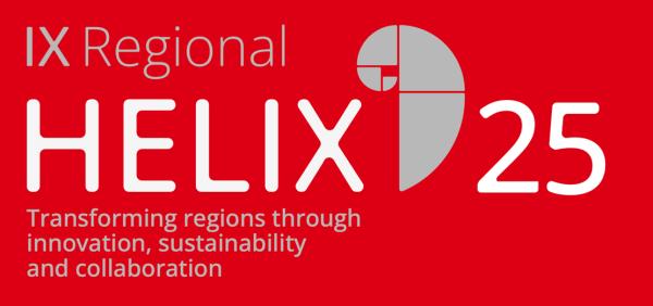 Leite, J., Carmo, C., & Guedes, V. (2025). Big Data Analysis in Cost Management: Opportunities and Challenges in a Regional SME. IX Regional Helix Conference (Helix 2025), Bragança, Portugal, 26–28 June 2025.