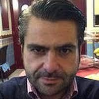 Carlos Cunha
