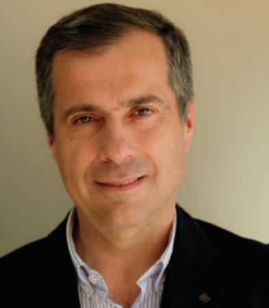 João Vieito