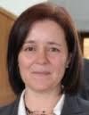 Helena Santos-Rodrigues