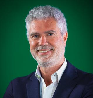 Fernando Ferreira