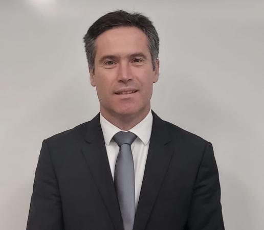 Jorge Alves