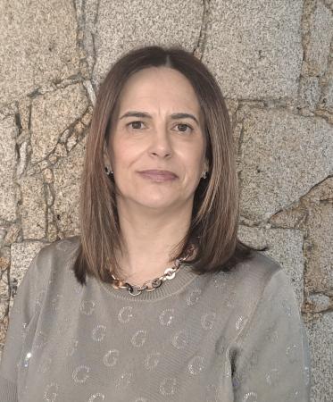 Márcia Duarte