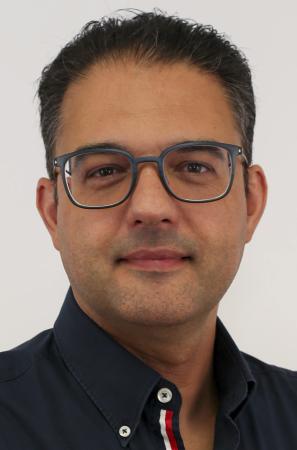 Paulo Leite