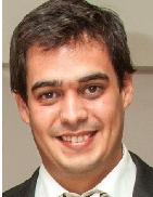 Bruno Sousa