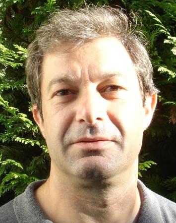 João Teixeira