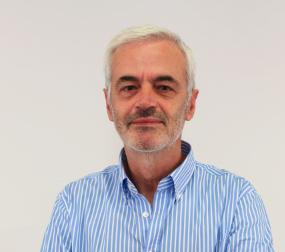 Pedro Nunes