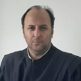 Orlando Rua