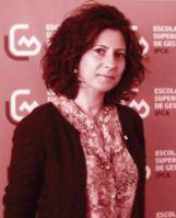 Oscarina Conceição
