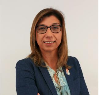 Vânia Costa
