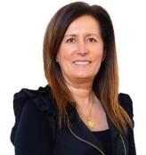 Isabel Lopes