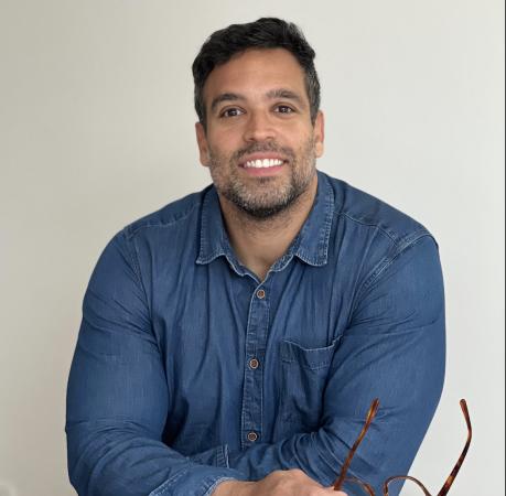 Ives Gutierriz