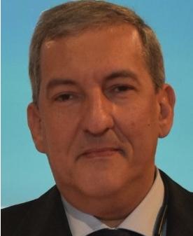 Pedro Liberato