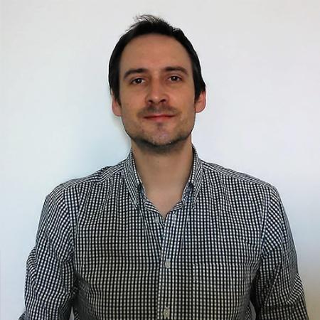 Márcio Martins
