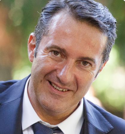 Álvaro Cairrão