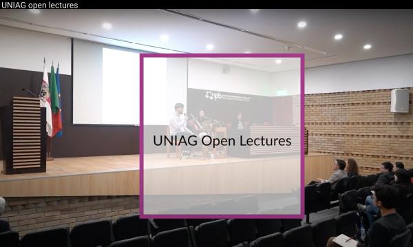IPB_News UNIAG OpenLectures