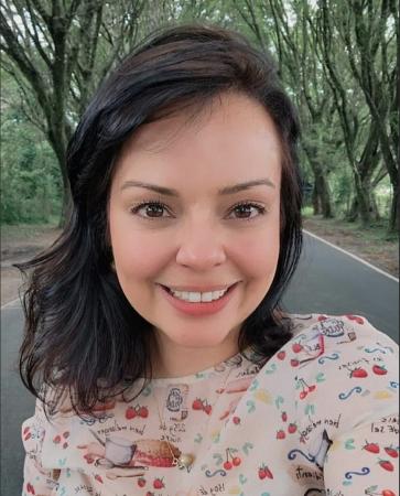 Débora Lima