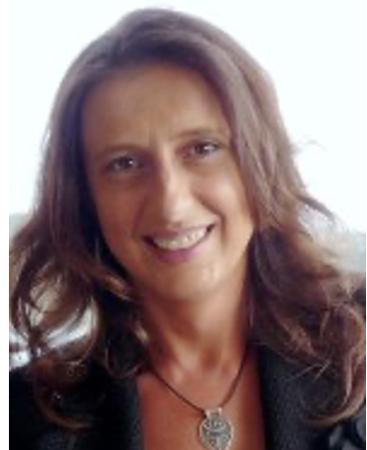 Elga Costa